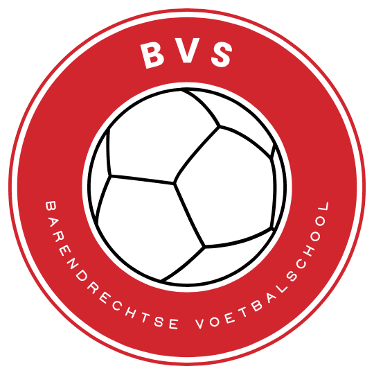 BVV BARENDRECHT GAAT SAMENWERKEN MET BVS