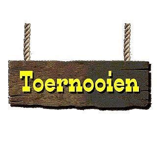 JO9 TOERNOOI OP DE BONGERD