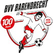 BVV Barendrecht