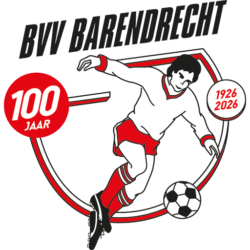 BVV Barendrecht